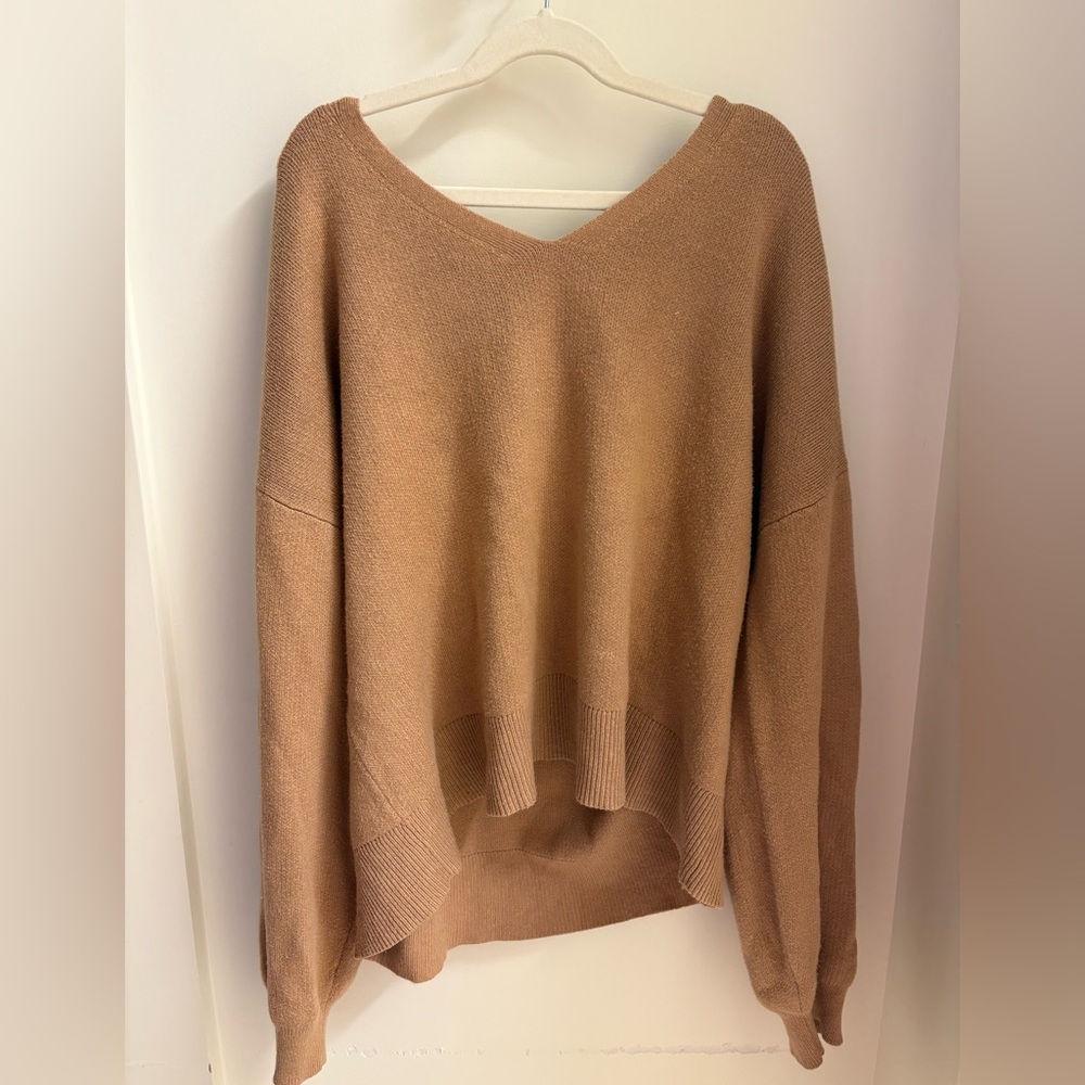 Ann Taylor Sweater